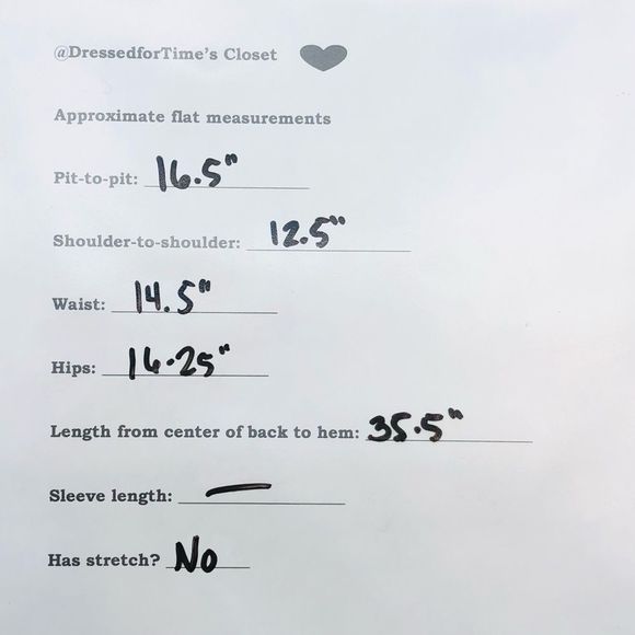 Kimberly Ovitz Snakeskin Embossed Leather Dress - Picture 12 of 14